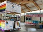 Paradewagen / Sonderfahrzeug / Showtruck / Parade Lkw / Musiktruck / Paradenfahrzeug - Galerie - Bild 3