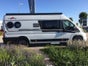 Malibu Van diversity 640 LE Automatik - Galerie - Bild 3