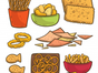 Snackpaket Limousine mieten – Servicematerial - Galerie - Bild 2