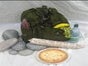 Jagd Rucksack - Jäger- Rucksack - Jagd - Wald - Galerie - Bild 2