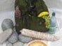 Jagd Rucksack - Jäger- Rucksack - Jagd - Wald - Galerie - Bild 2