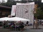 Mobile Kletterwand - Galerie - Bild 2
