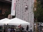 Mobile Kletterwand - Galerie - Bild 2