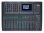 Soundcraft Si Impact 32/16 digital  Audiomischpult - Galerie - Bild 4