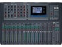 Soundcraft Si Impact 32/16 digital Audiomischpult - Galerie - Bild 4