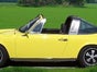Oldtimer Porsche 911 Targa - Galerie - Bild 2