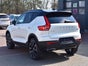 Volvo XC40 T5 Hybrid Langzeitmiete  0,5% Versteuerung - Galerie - Bild 2