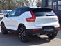 Volvo XC40 T5 Hybrid Langzeitmiete 0,5% Versteuerung - Galerie - Bild 2