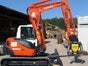 Bagger 5-6 t - Galerie - Bild 2