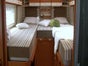 Wohnmobil Giottiline G-Line 937 - Galerie - Bild 4