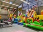 MEGA EVENTPAKET "Wundertüte"!!! mieten - Galerie - Bild 3