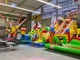 MEGA EVENTPAKET "Wundertüte"!!! mieten - Galerie - Bild 3