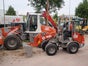 RADLADER ATLAS AR 30 - Galerie - Bild 4