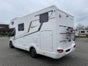 Eura-Mobil Activa One 690 HB - Galerie - Bild 4