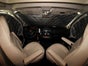 Wohnmobil Day Light - Galerie - Bild 3