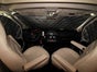 Wohnmobil Day Light - Galerie - Bild 3