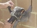 ARBORTECH AS170 Powersäge