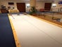 MOBILE EISSTOCKBAHN | Eisbahn | Curling | Wintersport - Galerie - Bild 2