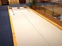 MOBILE EISSTOCKBAHN | Eisbahn | Curling | Wintersport - Galerie - Bild 2