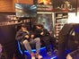VR 5D Simulator - Galerie - Bild 3