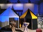 Zelt Mittelalter - Galerie - Bild 4