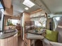 Wohnmobil Pössl Summit 640 - Galerie - Bild 3