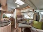 Wohnmobil Pössl Summit 640 - Galerie - Bild 3