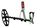Troy Shadow X3 - Galerie - Bild 1