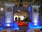 Mittelalter Burg - Galerie - Bild 3