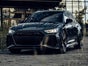 Audi RS6 mieten - Galerie - Bild 2