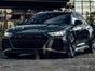 Audi RS6 mieten - Galerie - Bild 2
