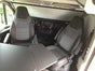 Kastenwagen Adria Twin Sport 640 - Galerie - Bild 2