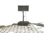 Lautsprecheranlage -Line Array L-1, Beschallungssystem für Events - Galerie - Bild 3