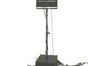 Lautsprecheranlage -Line Array L-1, Beschallungssystem für Events - Galerie - Bild 3