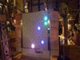 Reaktionswand twall 64 / T-Wall - Galerie - Bild 2