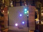 Reaktionswand twall 64 / T-Wall - Galerie - Bild 2