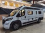 Wohnmobile - Reisemobil - Mietmobil - Modell 2022 mieten ** Malibu Van 640 LE**Bilder sind Modellbeispiele - Galerie - Bild 4