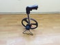 Messrad Bosch - Galerie - Bild 2