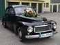 Traumhafter Volvo PV544 von 1960 - Galerie - Bild 2
