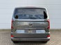VW T7 Caravelle 9 Sitzer mieten Van mieten Automieten Luxus Bus - Galerie - Bild 3