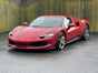 Ferrari 296 GTB - Mieten Sie den neuesten Ferrari mit 830 PS - Galerie - Bild 2