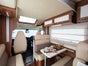 Auto Roller 747 - Galerie - Bild 3
