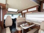 Auto Roller 747 - Galerie - Bild 3