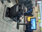 Formel 1 Simulator Rennsitze 1x  - Galerie - Bild 2