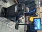 Formel 1 Simulator Rennsitze 1x - Galerie - Bild 2