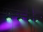 LED Beleuchtung, LED PAR, Floorspot, LED Fluter, LED Strahler - Galerie - Bild 2