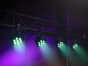 LED Beleuchtung, LED PAR, Floorspot, LED Fluter, LED Strahler - Galerie - Bild 2