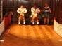 Pferdederby inkl. 19% MwSt. - Galerie - Bild 2
