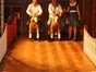 Pferdederby inkl. 19% MwSt. - Galerie - Bild 2