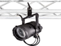 Astera QuikPunch Zoom Spot Outdoor PAR Akku - Galerie - Bild 4
